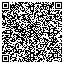 QR code with Pflugh's Honey contacts
