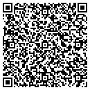 QR code with Happy Time Preschool contacts