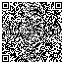 QR code with J Cat Creations contacts