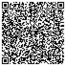 QR code with Fort Phil Krny State Hstric Site contacts