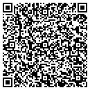 QR code with Breadboard contacts