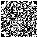 QR code with A Double A Inc contacts