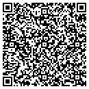 QR code with Morton Mansion B & B contacts