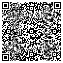 QR code with Dale T Lansden DDS contacts