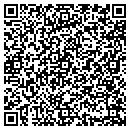 QR code with Crossroads Cafe contacts