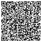 QR code with Grandmas Pickle Parlor contacts