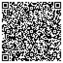 QR code with Fida Robert Studio contacts