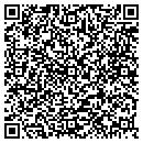 QR code with Kenneth S Cohen contacts