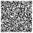 QR code with Pine Tree Condominiums contacts