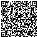 QR code with Phus AS contacts
