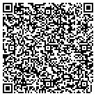QR code with Spring Creek Conoco NC contacts