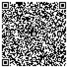 QR code with Sheridan Water Treatment Plant contacts