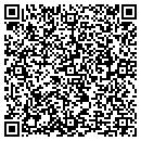 QR code with Custom Auto & Truck contacts