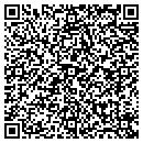 QR code with Orrison Distributing contacts