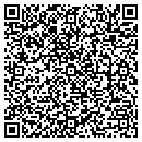 QR code with Powers/Masonry contacts