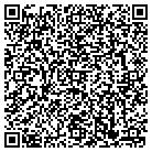 QR code with Ivy Trading/Home Page contacts
