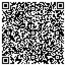 QR code with Unicorns Tack Room contacts