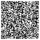 QR code with Pepsi-Cola Seven-Up Bottling contacts