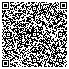 QR code with Powder River Veterinary Clinic contacts