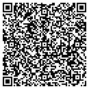QR code with Eli Properties LLC contacts