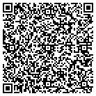 QR code with Communication Concepts contacts