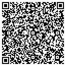 QR code with Kmer Radio contacts