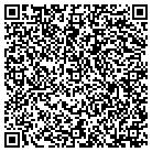 QR code with Grizzle Construction contacts