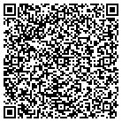 QR code with Charlie Griffin Builder contacts