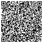 QR code with Pablos Fine Mxcan Rest Cnteena contacts