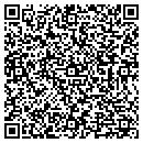 QR code with Security State Bank contacts