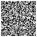 QR code with Stinson Anita J MD contacts