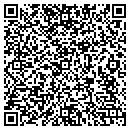 QR code with Belcher James R contacts