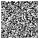 QR code with Dennis Hanson contacts