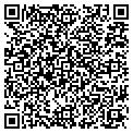 QR code with Arby's contacts