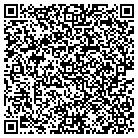 QR code with US Army Corps Of Engineers contacts