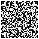 QR code with Hwm Scrolls contacts