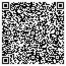 QR code with Log Cabin Motel contacts