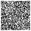 QR code with Fuel Depot Inc contacts