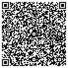 QR code with Walnut Elementary School contacts