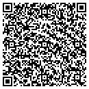 QR code with Greg Yasuda MD contacts