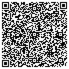 QR code with Clinic-Old Faithful contacts