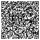 QR code with Bid's Place contacts