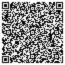 QR code with Weeks & Leo contacts
