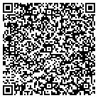 QR code with Mike Jarvis Trucking contacts