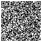 QR code with Renew Rehabilitation Entps contacts