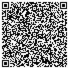 QR code with Hong Kong Chinese Restaurant contacts