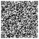 QR code with Rams Head Financial Services contacts