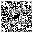 QR code with Psychiatric Rehab Program contacts