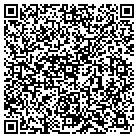 QR code with Department of Audit Wyoming contacts