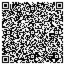 QR code with Bates Lumber Co contacts